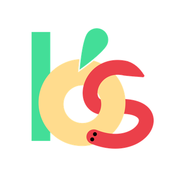 Buah-Seru logo