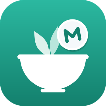 MEIRA logo