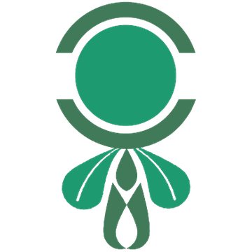 PANDAI logo